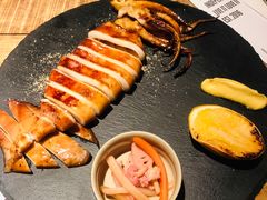 -三秋舍·梦幻岛(小西路店)