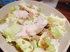 -Brut Eatery悦璞食堂(建国东路店)