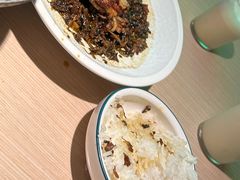 -吴氏老妈·23年家常菜(古城店)