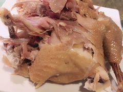-东方饺子王(重庆路亚泰店)
