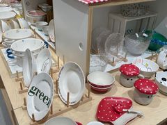 -畹町(住总万科店)