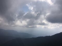 -云顶高原
