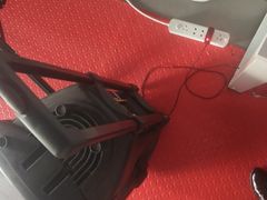 -半天妖烤鱼(方庄店)