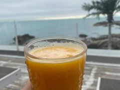 -Vanillacafe香草咖啡(银海大世界店)