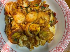 -陈家婆的菜·口味湘菜(梅溪湖店)