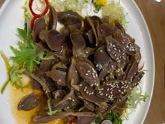 -唐宴(大唐购物中心店)