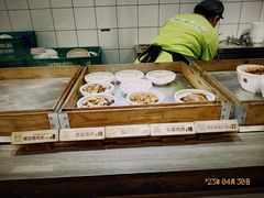 -72街荷叶饭(东方宝泰广场店)