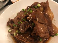 -Aqua Oasis 水天堂(石路天虹店)