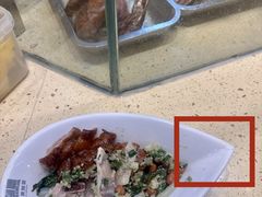 -创膳金牌烧鹅(棠下店)