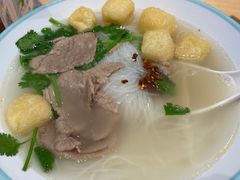 -小杨生煎(周浦万达店)
