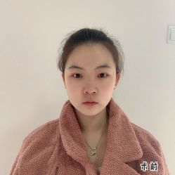 -深圳阳光医疗美容医院·旗舰店