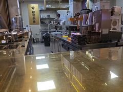 -都可手作(学士街手作店)