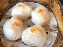 大有利虾饺皇-大有利茶餐厅(福民店)