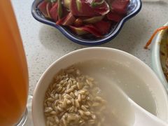 兰州甜胚-伊祥·敦煌楼