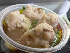 -无影脚佛山陈氏盲公丸始创店(飞鸿街店)