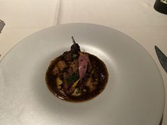 -Bleston Court Yukawatan