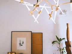 -设计共和 Design Republic(江宁路店)