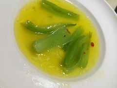 翡翠-玺尊龙·云岭四季(西南店)