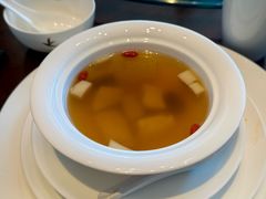 -彩丰楼·中餐厅(国家会展中心上海洲际店)
