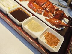 -家宴滇食记·云南家常菜