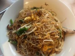 -兰溪小馆(首经贸店)