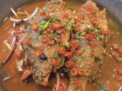 -湘中缘·湖南菜(娄底驻京办店)