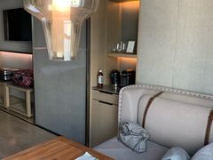 -北京三里屯CHAO酒店