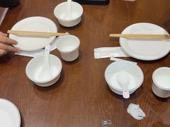 -紫光园(创始店)