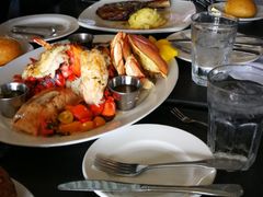 -Fish Hopper