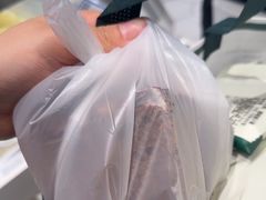 -泸溪河桃酥(海陵万象城店)