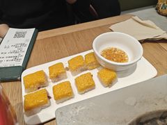 -晋家门·现炒家常菜(雨花客厅店)