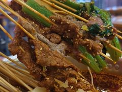 -徐妹串串香(春熙路店)