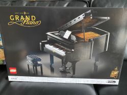 -乐高授权专卖店(济南万象城店)