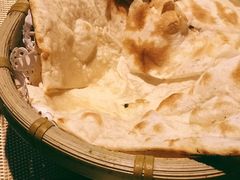 -Pita's&Tika's中东和印度风味餐厅(龙湖天街店)