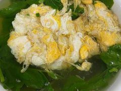 -洪霞餐馆