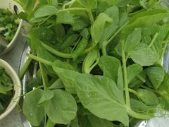 -牛知府云南菌汤鲜牛肉火锅(肖家湾店)