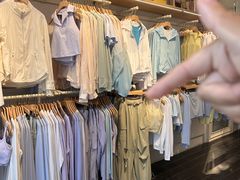 -首创奥特莱斯(北京店)