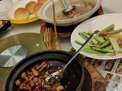 -海宝酒家(中山四路店)