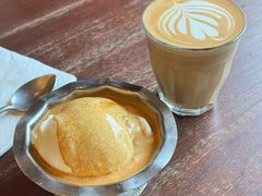 -EAU CAFE(永康路店)