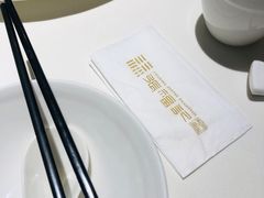 -张福记(五一公园店)
