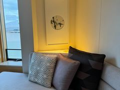 -广州白天鹅宾馆