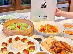 -半岛豪苑酒家(花都店)