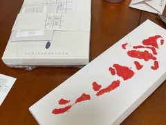 -阮大兴糕团(日月光中心店)