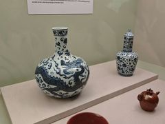 -台北故宫博物院