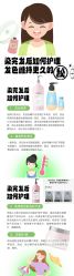 -汤尼英盖TONI&GUY-essensuals