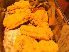 -春熙台韩国料理·章鱼肥牛(西丽店)