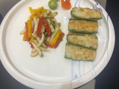 -常胜鲍鱼(吉大店)