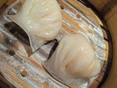 虾饺皇-维园悦谱·海派家常菜(乌鲁木齐南路店)