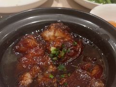 -群乐饭店(滨安路店)