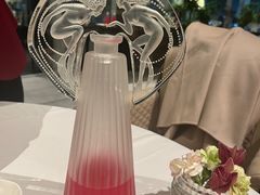 -人间采蜜(海信广场店)